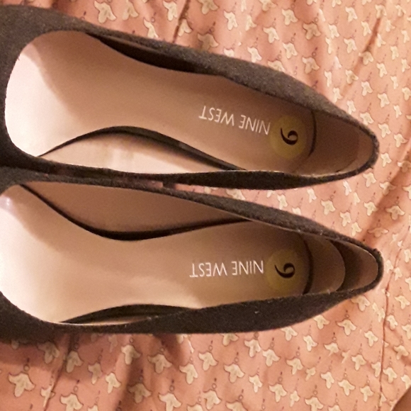 Pump - Picture 2 of 2